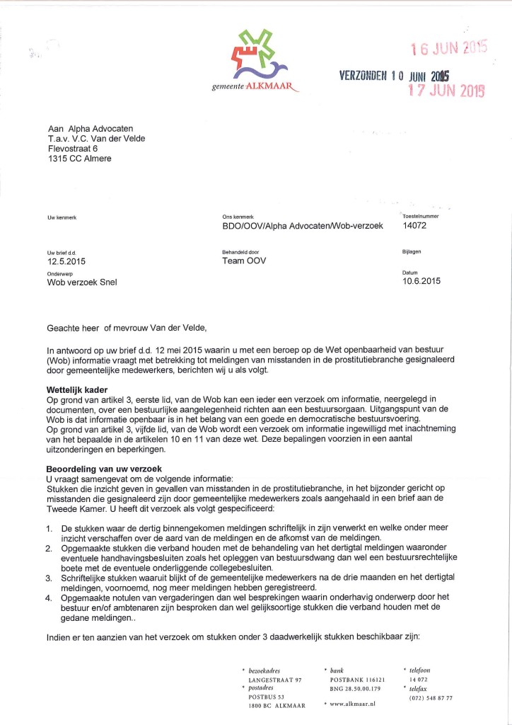 Reactie gemeente Alkmaar wob 3_Pagina_1